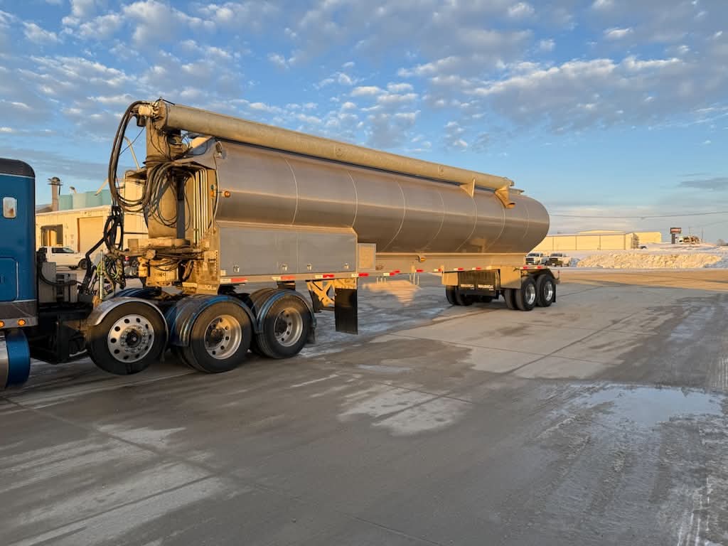 Walinga image